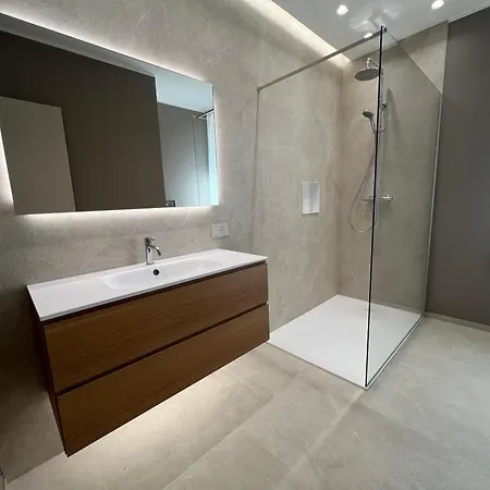 Apartman Exclusive *