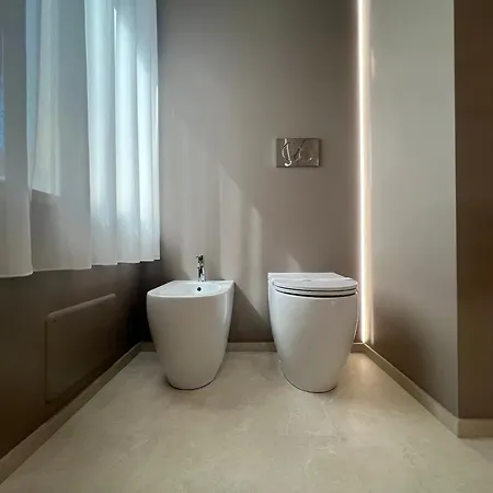 Exclusive Apartman Palmanova
