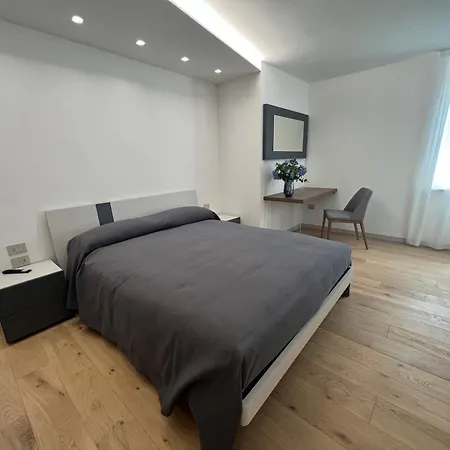 Apartman Exclusive Palmanova
