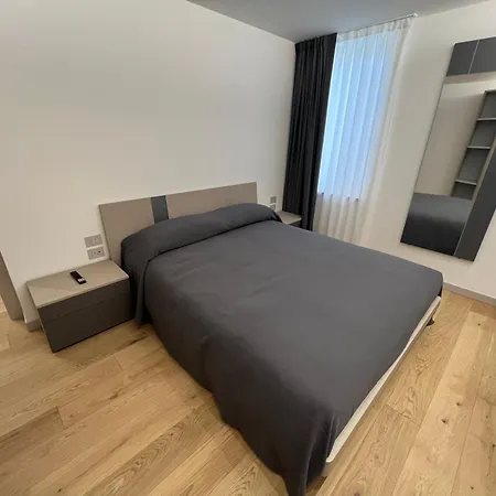 Apartman Exclusive Palmanova