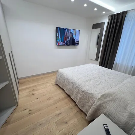 Apartman Exclusive Palmanova