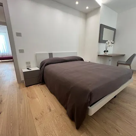 Apartman Exclusive Palmanova