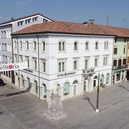 Apartman Exclusive *
