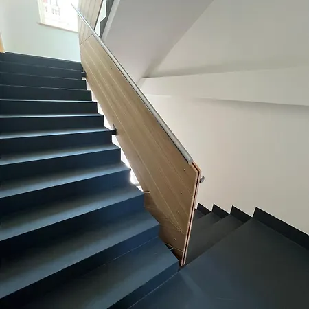 Apartman Exclusive *