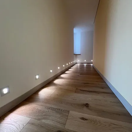 Apartman Exclusive Palmanova
