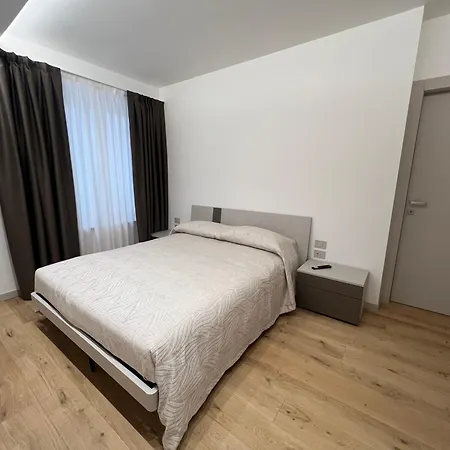Apartman Exclusive