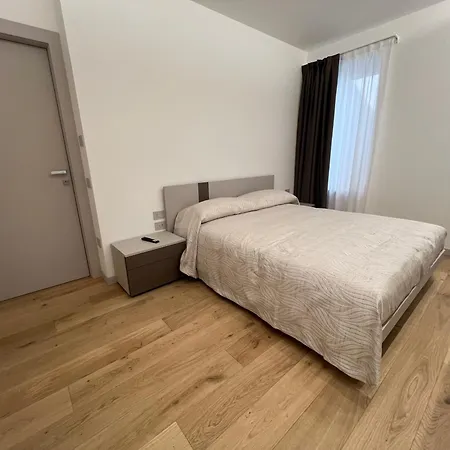 Apartman Exclusive Palmanova