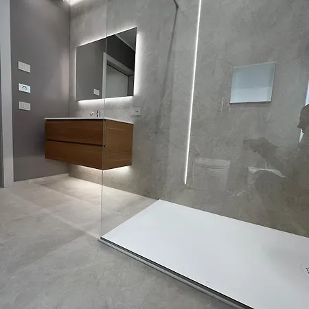Apartman Exclusive *