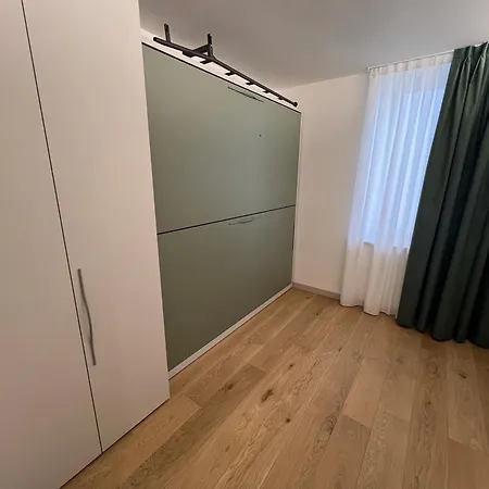 Apartman Exclusive