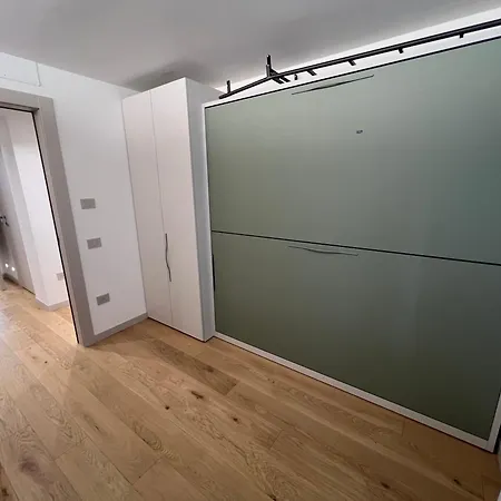 Exclusive Apartman