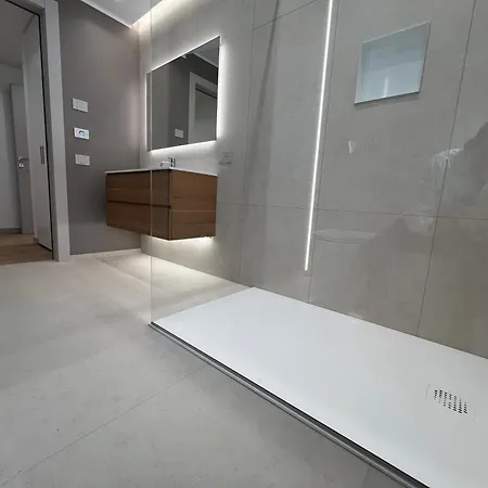 Apartman Exclusive