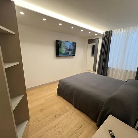 Apartman Exclusive Palmanova