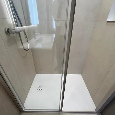 Apartman Exclusive